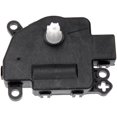 thumbnail image 2 of Dorman OE Solutions 604-021 Blend Door Actuator, 2 of 2