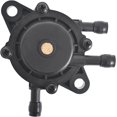 Briggs And Stratton Fuel Pump Gas Vacuum Fuel Pump For Kohler 17-25 HP Small Engines (Lawn Mower & Tractor) Kohler Engine Fuel Pump - Foto 2