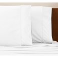 Sheex Original Performance Pillowcases (Set Of 2)