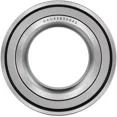 thumbnail image 3 of 2x Can-Am Trailing Arm Bearing 293350037 for Outlander Max,Renegade 500,650,800R, 3 of 5