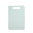 thumbnail image 2 of Cutting Boards for Kitchen, Plastic Cutting Board, Garlic Grinding Fruit Cutting Board Home Kitchen Foolproof Cutting Board Baby Food Supplement Fruit Cutting Board Non-Slip Chopping Board, 2 of 8