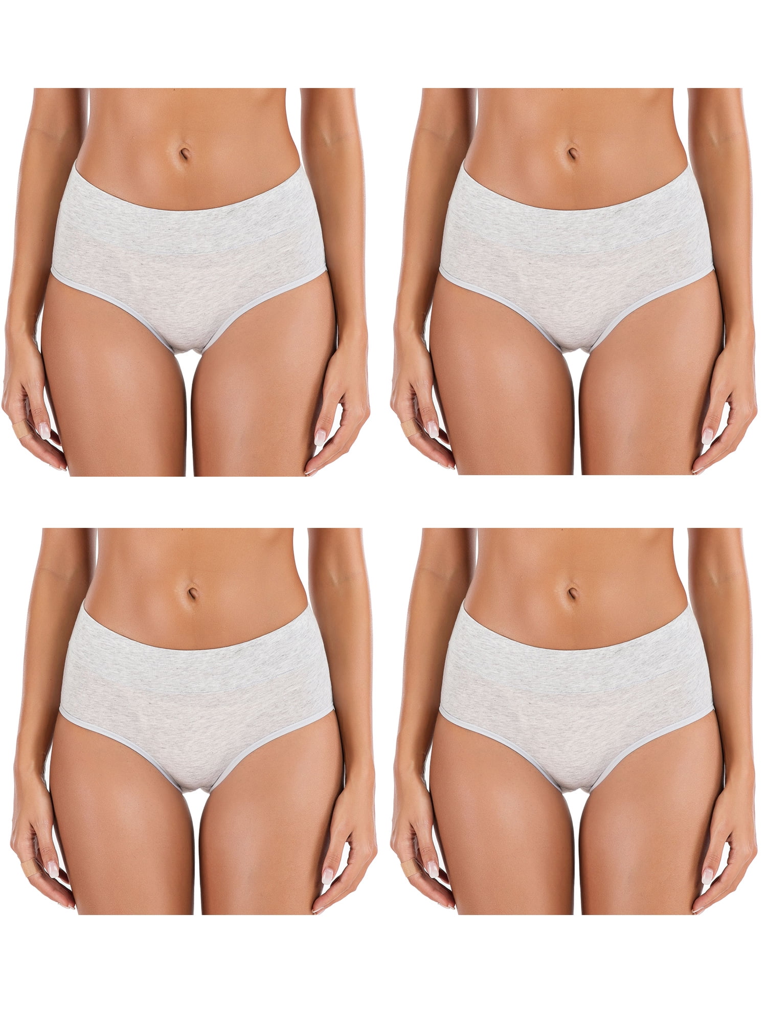 hipster underwear fit