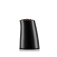 thumbnail image 3 of Electric Coffee Grinder for Coffee Beans & Spices, Stainless Steel Blade, 3 of 7