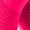 Red, variant on CHENge Leggings Women Athletic Fit Compression Seamless High Waisted Yoga Pants for Workout Athletic Sports