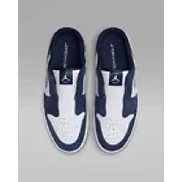 Nike Air Jordan Mule Men's Golf Shoes Sneakers Fast Shipping