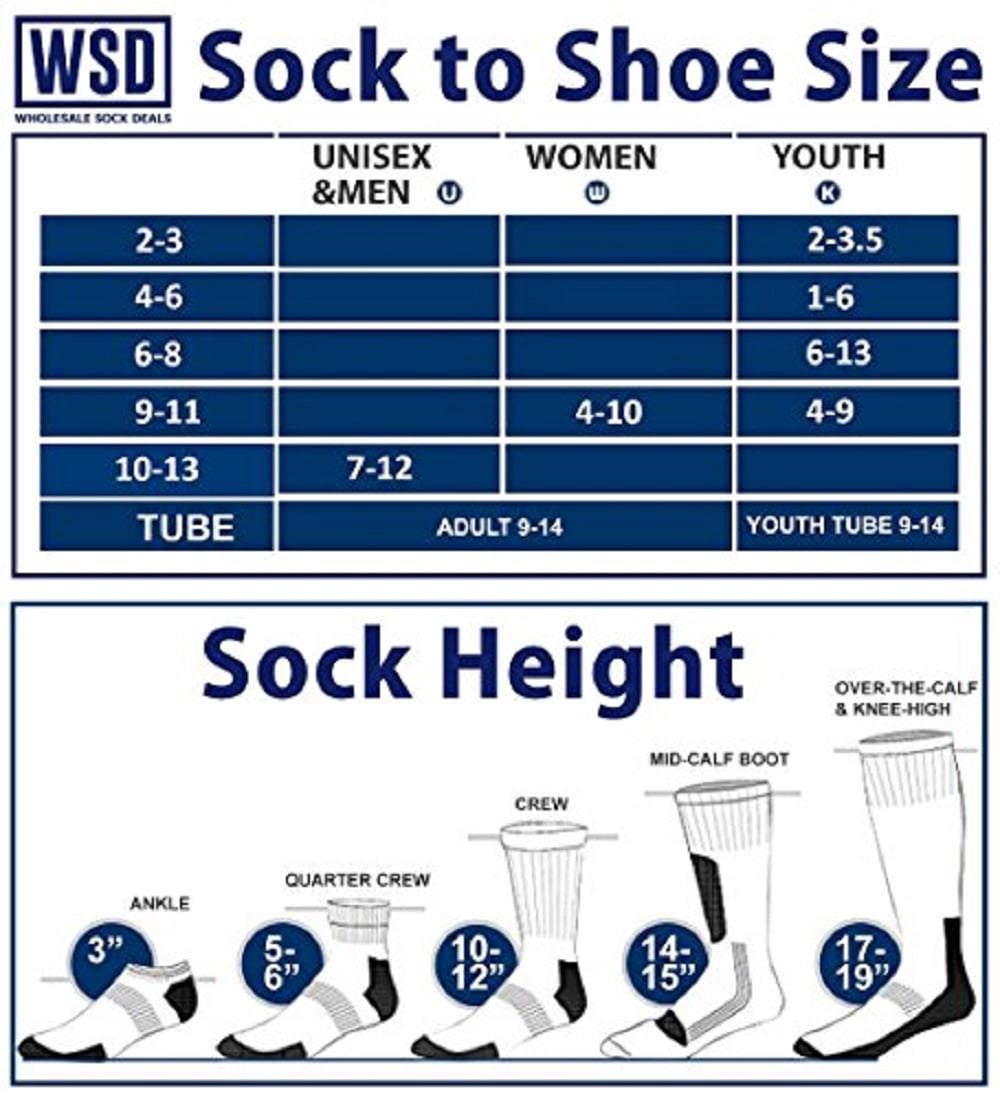 Yacht & Smith 180 Pairs Case of Kids Ankle Socks, Wholesale Bulk Pack Sports Sock for boys and girls, (White, 4-6)