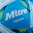 thumbnail image 3 of Mitre Calcio 24 Football, 3 of 3