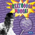 thumbnail image 3 of Various Artists - Great Googa Mooga / Various - Music & Performance - CD, 3 of 3
