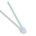 thumbnail image 4 of Swabs,50pcs Anti static Foam Foam Cleaning Swabs Cleaning Swabs Extended Durability, 4 of 8