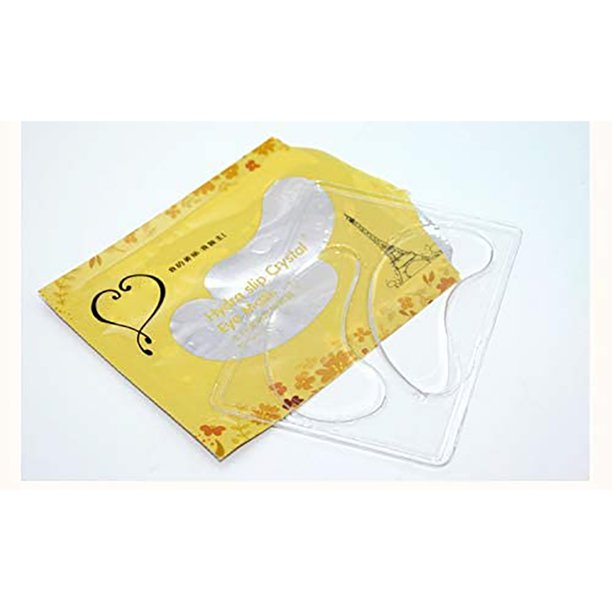 Mascarilla Para Los Ojos, Mascarillas Para Los Ojos Productos Para El Cuidado De Los Ojos Nder Parches Para Los Ojos, Parches De Gel Para Debajo De Los Ojos Mascarilla Para Los ANGGREK Eyelid Patch