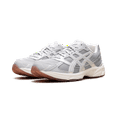 thumbnail image 2 of ASICS WOMENS Gel-1130 Womens "Cloud Grey Gum" 1202A514 020 1202A514 020 from Stadium Goods, 2 of 8