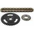 thumbnail image 2 of Melling 40500 Timing Kit, 2 of 4