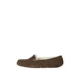 thumbnail image 4 of Ugg Women's Ansley Slipper, 4 of 5