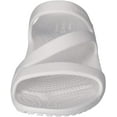 thumbnail image 5 of Crocs Women's Kadee II Strappy Sandals, 5 of 5