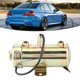 thumbnail image 4 of Accesorios para Automóviles ANGGREK 12V 27149-2093, 4 of 8