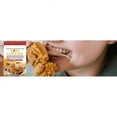 thumbnail image 2 of Golden Supreme Fried Chicken Batter Mix 22 Servings Extra Crispy Seasoned Coating Mix, Flour and Seasoning 12 Ounces by Fowl Language (Pack of 1), 2 of 9