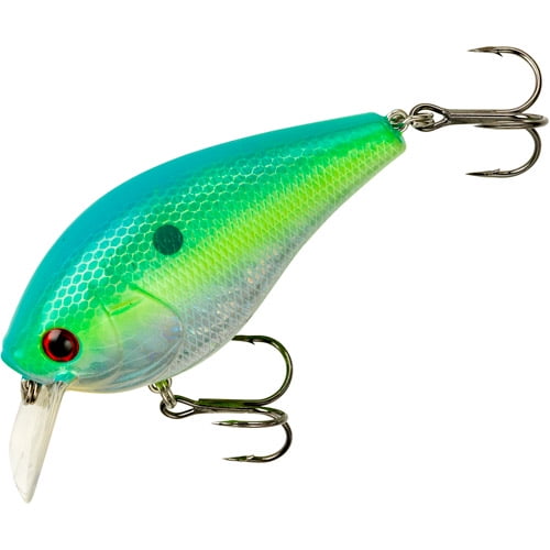 XCalibur Square Lip Fishing Lure