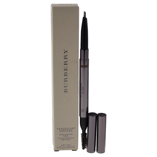 burberry eyebrow pencil