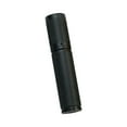 thumbnail image 4 of DOLITY Coffee Tamper Distributor Lightweight Coffee Distributor for Cafe Home Gifts black, 4 of 9