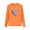 Yellow AA2, variant on BLVB Toddler Boys Girls Valentines T-Shirt Unisex Long Sleeve Tees Love Heart Graphic Tops Gift for Kids 2-15 Years(Yellow AA2,13-14 Years)
