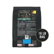 Purina Pro Plan LiveClear Cat Allergen Reducing Adult Dry Cat Food With Chicken and Rice