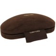 thumbnail image 4 of Tom Ford FT5825-B-075-55 55mm New Eyeglasses, 4 of 4