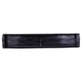 thumbnail image 3 of Front Lower Active Grille Radiator Shutter without Motor Compatible for ES300h 2019-2021 Replaces 5301906021 TO1206108, 3 of 14