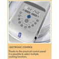 thumbnail image 6 of Healthy Bear Turbo Air Fry Convection Oven |BCO-788DH| 11.0L, Digital + Halogen, 6 of 6