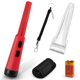 thumbnail image 2 of 2022New Handheld Metal Pin Pointer GP-Pointers Detector de varillas Detector de cableado s CACAGOO Buscador de metales, 2 of 7