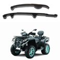 thumbnail image 4 of Timing Chain Tension Guide Plate Strip Set For Cf500 Atv Utv 0180-023400, 4 of 5