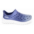 thumbnail image 4 of Rugged Shark Toddler & Girls Rift Slip-On Water Shoes, 4 of 6