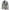Gray, variant on Clearance 2024! ZVNAΖH Men's Vintage Casual Work Wear Corduroy Suit Blazer Jacket Sport Coat