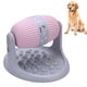 thumbnail image 1 of Rompecabezas de comida para perros y gatos, juguete para tratar el aburrimiento, dispensador lento, 1 of 5