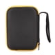 thumbnail image 2 of Bolsa De Almacenamiento Para Juegos, Estuche Rígido Para Consola De Juegos Portátil, Protección EVA De 360 ​​​​grados Para Viajes, 2 of 7
