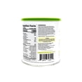 thumbnail image 3 of Else Nutrition – Complete Nutrition for Toddlers, 22 oz, 3 of 5