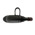 thumbnail image 3 of Bite Valve Cover for Hydration Pack Bladder Water Backpack Soft Silicone Bite Valve Nozzle Replacement Mouthpiece, 3 of 11