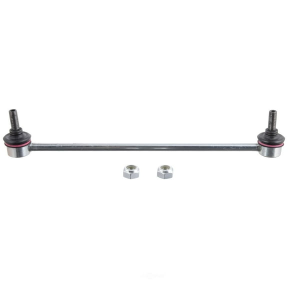 TRW JTS7666 Suspension Stabilizer Bar Link Kit Fits select: 2006-2013 SUZUKI GRAND VITARA