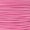 Rose Pink, variant on 3/16 Inch Shock Cord - ROSE PINK -10 Feet