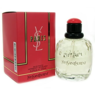 希少 イヴ・サンローラン Yvresse イヴレス EDT 100ml Yves Saint Laurent Yvresse Eau De Toilette Spray for Women, 2.7