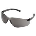 thumbnail image 2 of Crews 135-BK112AF Bearkat Grey Af Lens, 2 of 2