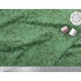 thumbnail image 2 of Soimoi Silk Fabric Stone Texture Print Fabric by Yard 42 Inch Wide, 2 of 3