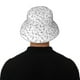 thumbnail image 5 of Balery Sea Turtle Sombreros para el sol para hombre y mujer, sombrero de pescador con UPF 50+, 5 of 6