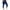 Capri 53# 1Pack:Navy Blue, variant on NELEUS Womens High Waist Capri Yoga Leggings Cropped Pant for Workout with Two Pockets,Black,US Size L