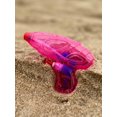 thumbnail image 3 of 80ml Capacity Mini Water Gun Toy For Outdoor Activities, Water Game Play In Summer, Shooting Range 5-7m, Ideal Valentine's Day Gift, 3 of 5