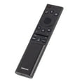 thumbnail image 2 of VERYNIUBI BN59-01363E Compatible Remote Samsung TV Remote Control UN40M700 QN43F800 It's as good as the original one, 2 of 2