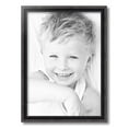 thumbnail image 2 of ArtToFrames 15x21 inch Black Picture Frame, Black Wood Poster Frame (4625), 2 of 8