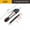 CZ1, variant on Straight Pneumatic Hammer Shovel Air Chisel Hamme, Rust Remover Tool ,Lightweight Design