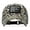DUCK CAMO, variant on Shooting Guns & Spread'n Buns Patch Ripstop Low Pro Hat Duck Camo