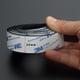 thumbnail image 3 of Gancho Adhesivo de 3 M y Cinta Loop de 25 Mm x 1 M, 3 of 11
