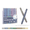 9Pcs-Morandi, variant on Erasable Gel Pen 0.6mm Fine Tip, 9 Pack Retractable Colors Pens